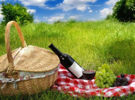 Majówka 2026- najlepsze pakiety pobytowe