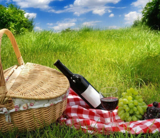 Majówka 2026- najlepsze pakiety pobytowe