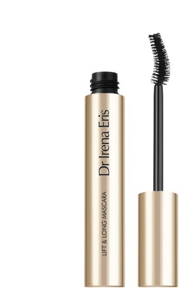 Mascara Dr Irena Eris