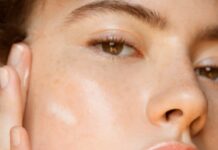 Maski do twarzy o natychmiastowym działaniu