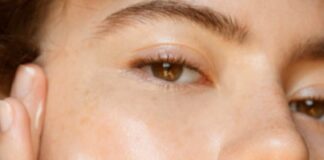 Maski do twarzy o natychmiastowym działaniu