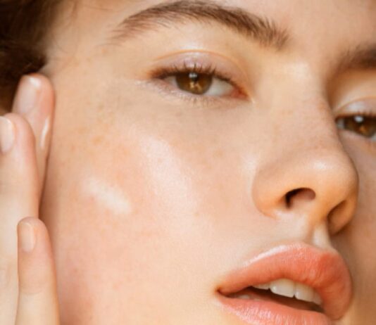 S.O.S dla skóry – Maski do twarzy o natychmiastowym działaniu Maski do twarzy o natychmiastowym działaniu