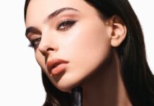 Top 5: Najlepsze tusze do rzęs