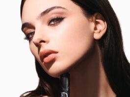 Top 5: Najlepsze tusze do rzęs