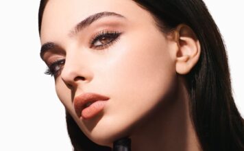 Top 5: Najlepsze tusze do rzęs