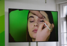 Sephora House – trendy beauty na 2026 Sephora House trendy beauty 2026