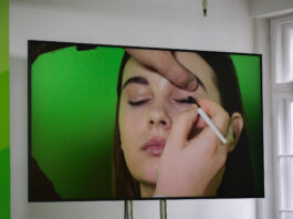 Sephora House – trendy beauty na 2026 Sephora House trendy beauty 2026