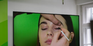 Sephora House trendy beauty 2026