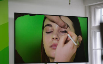 Sephora House – trendy beauty na 2026 Sephora House trendy beauty 2026