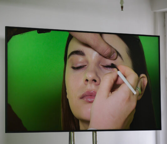 Sephora House trendy beauty 2026