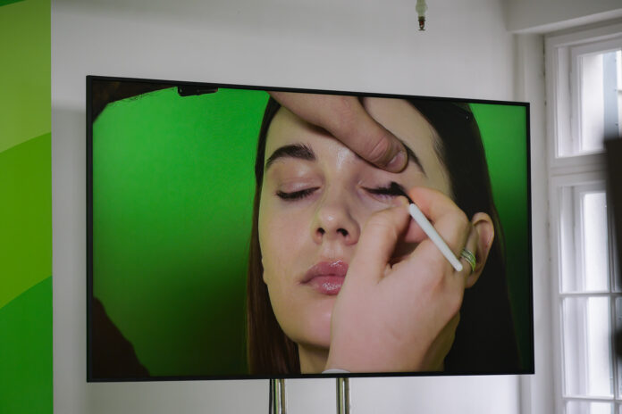 Sephora House trendy beauty 2026