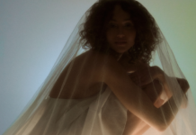 Vanda Novak Modern Bride kolekcja ślubna