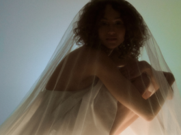 Vanda Novak Modern Bride- kolekcja ślubna 2026 Vanda Novak Modern Bride kolekcja ślubna