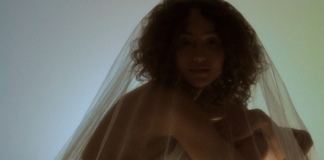 Vanda Novak Modern Bride kolekcja ślubna