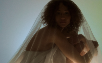 Vanda Novak Modern Bride- kolekcja ślubna 2026 Vanda Novak Modern Bride kolekcja ślubna