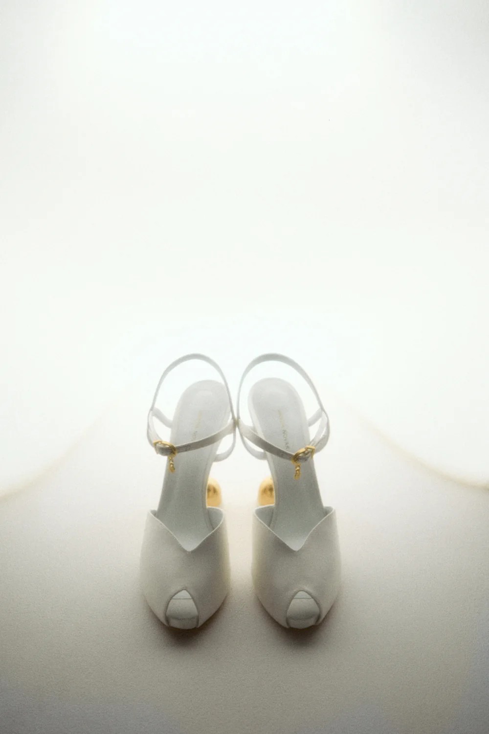 Vanda Novak Modern Bridge