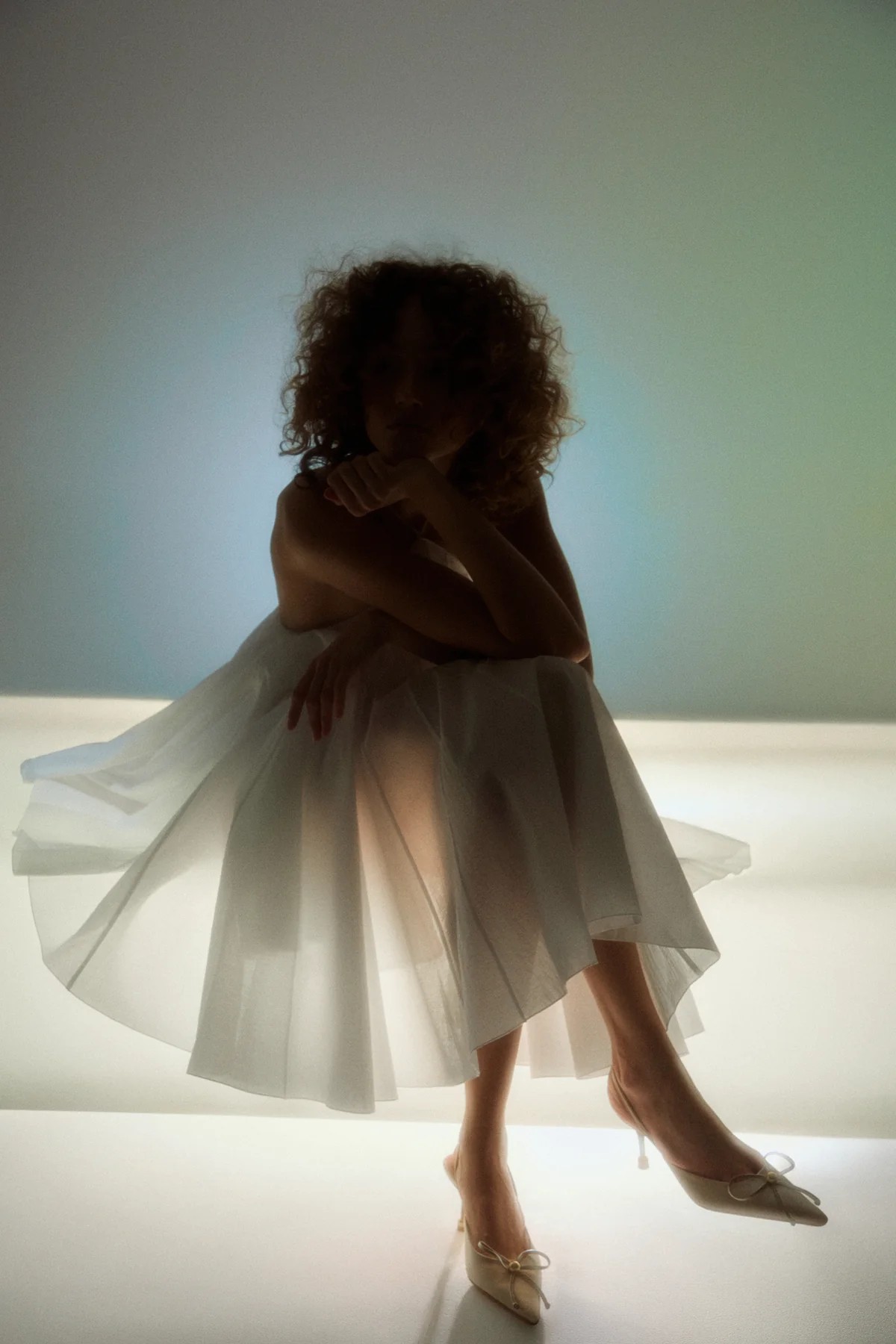 Vanda Novak kolekcja ślubna 2026