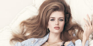 Dolce & Gabbana wiosna/lato 2026