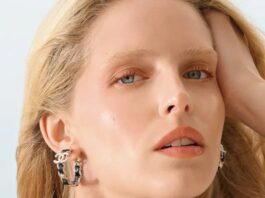 Chanel Les Beiges kolekcja lato na wybrzeżu Chanel Les Beiges Lato na wybrzeżu