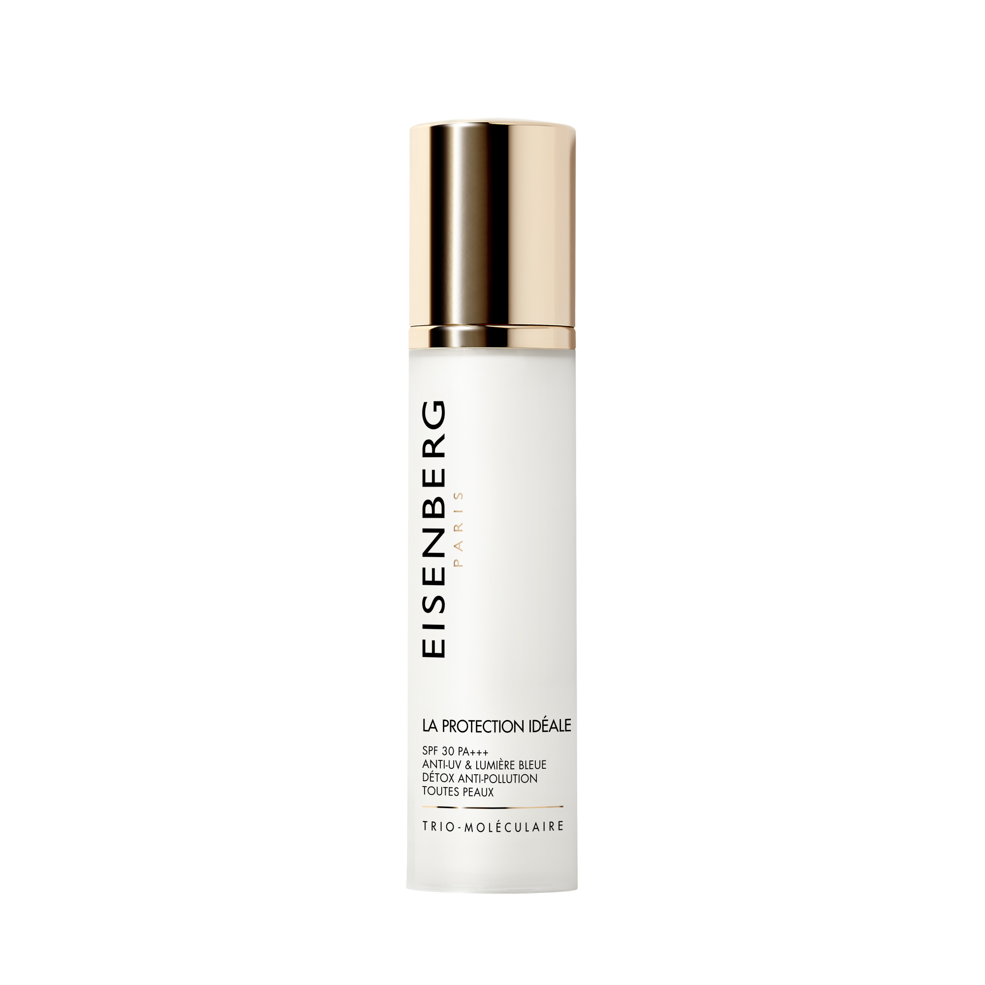 EISENBERG Paris_The Ideal Protection (1)
