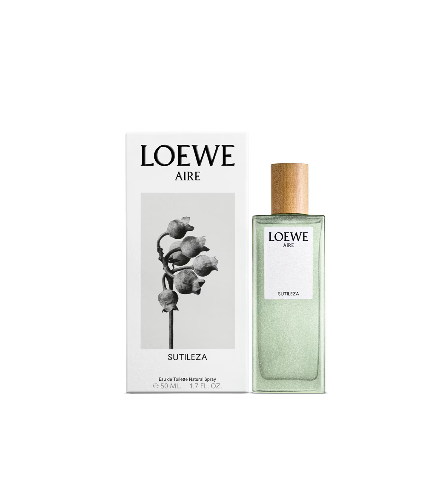LOEWE_new_damskie