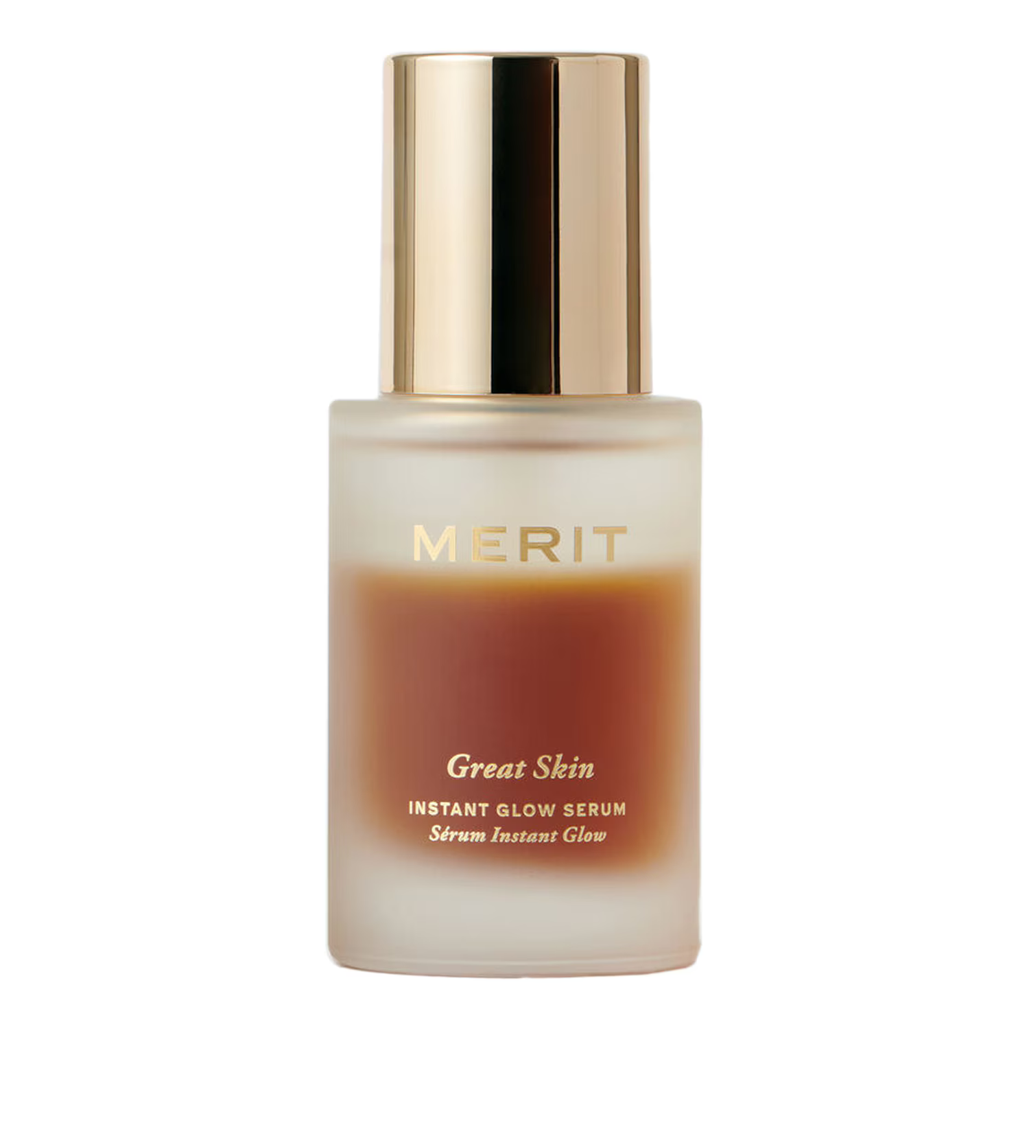 Merit_serum