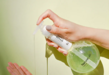 J-BEAUTY skuteczna pielęgnacja włosów oparta na nauce Pielęgnacja włosów J-Beauty