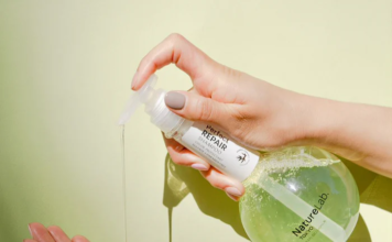 J-BEAUTY skuteczna pielęgnacja włosów oparta na nauce Pielęgnacja włosów J-Beauty