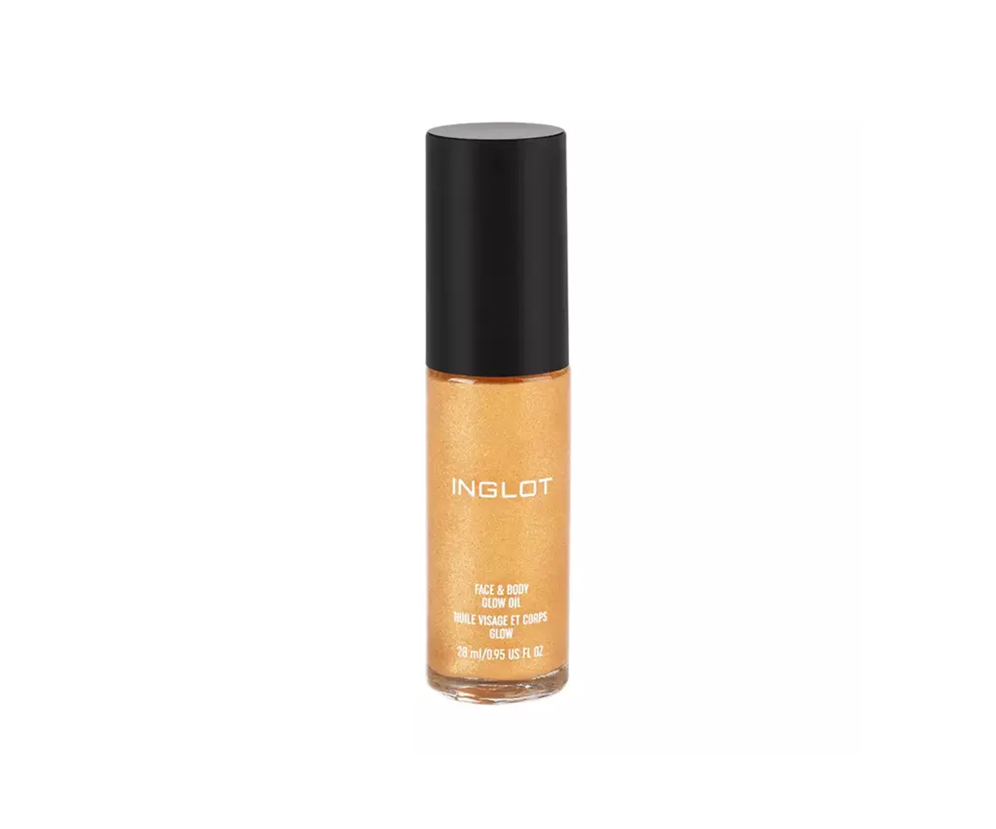 Inglot