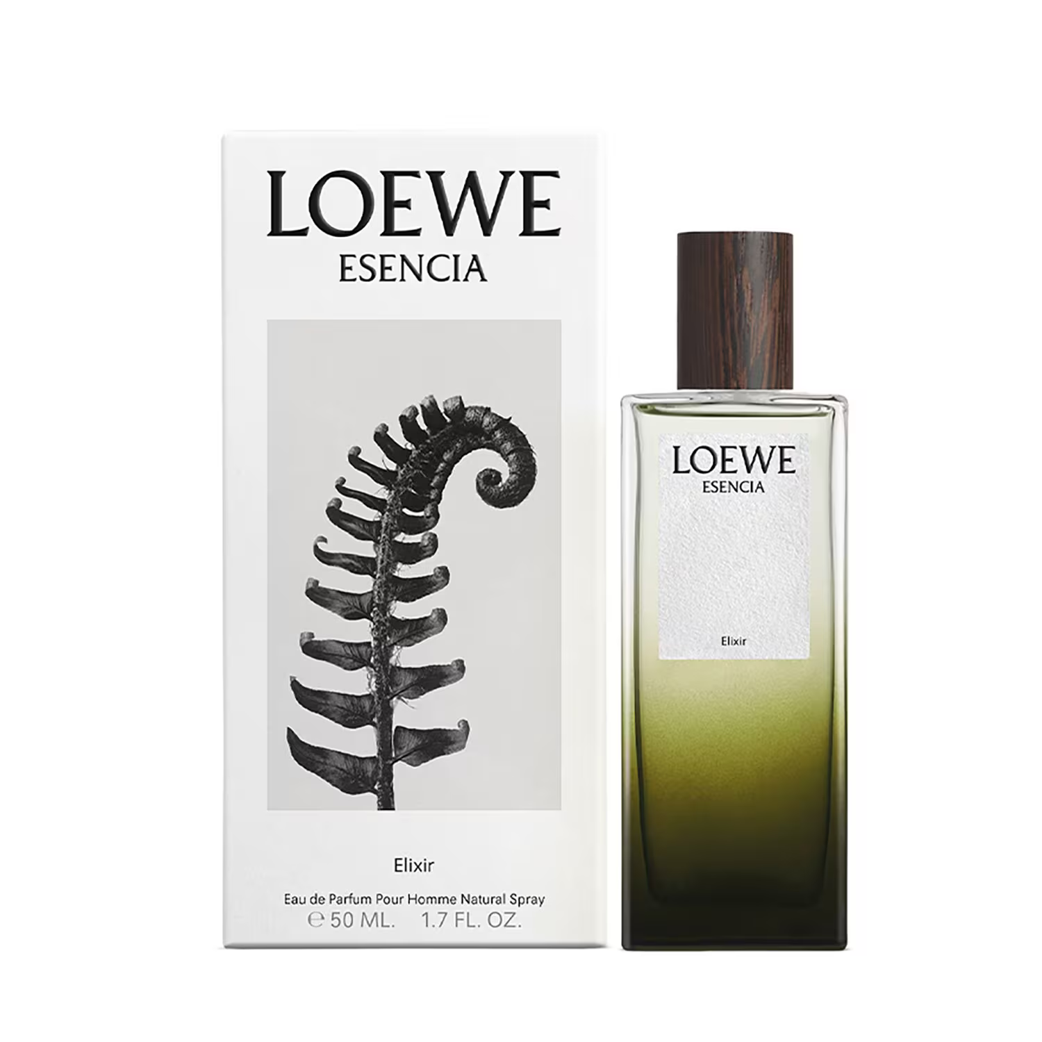 LOEWE_Elix