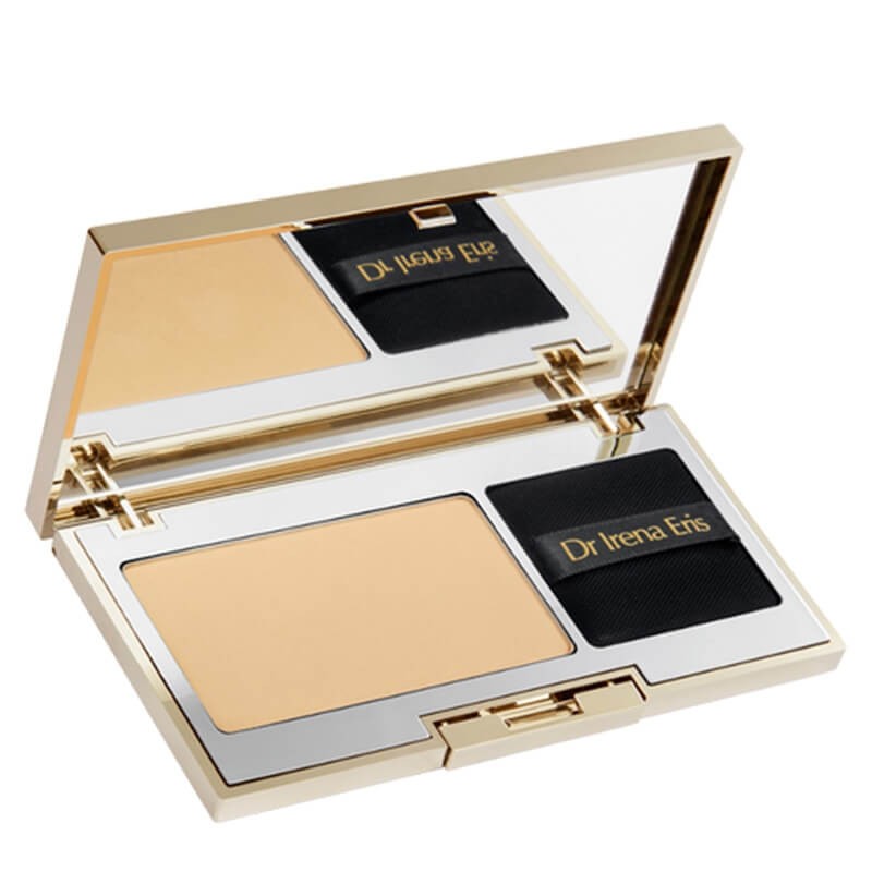 Dr Irena Eris Golden Hour Powder