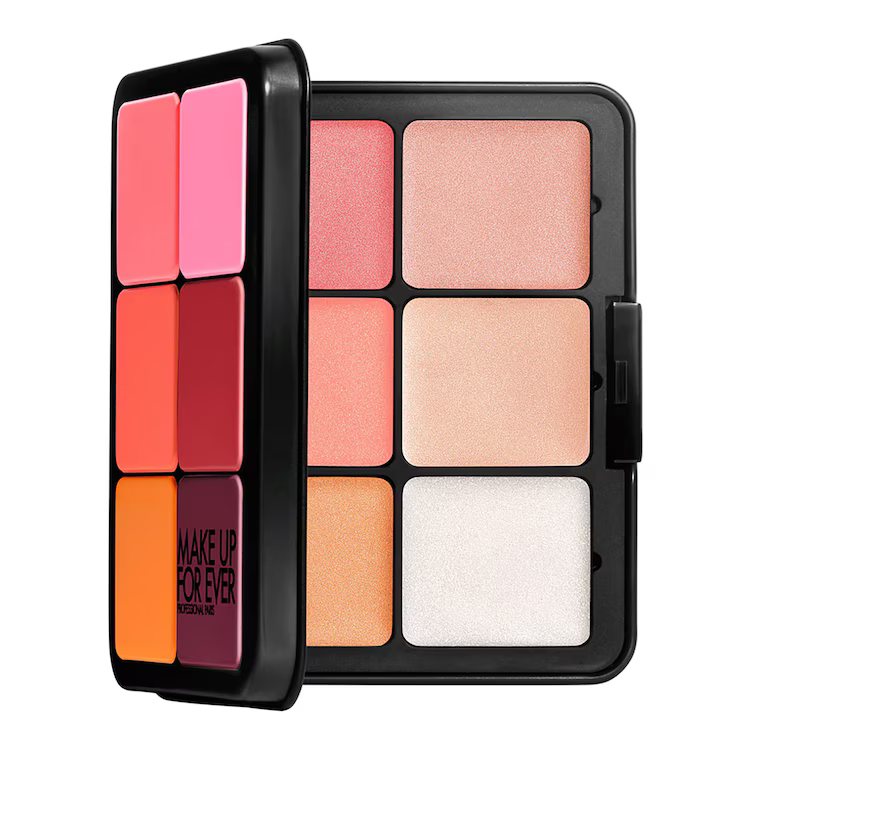MUFE_paleta