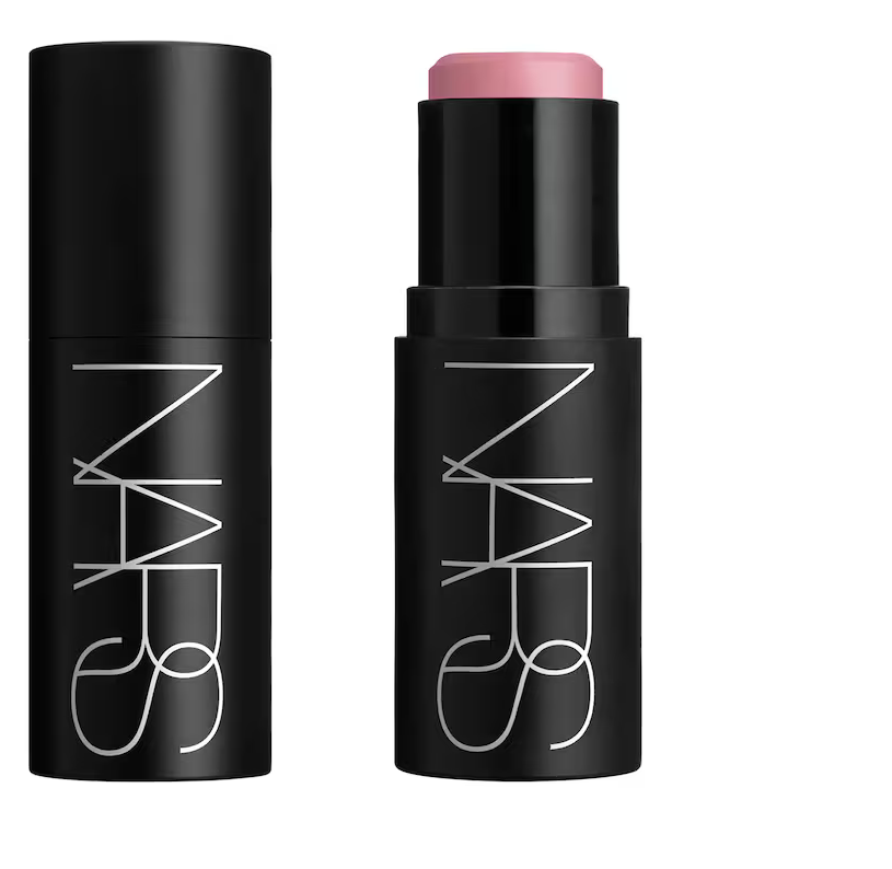 NARS_sztyft