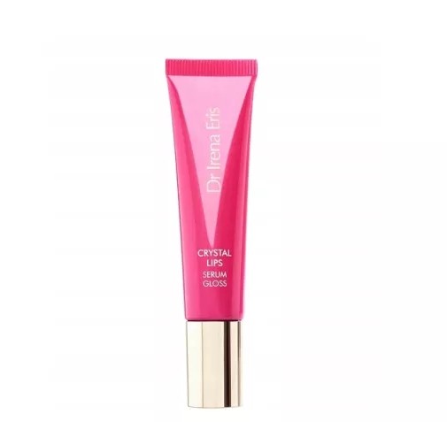 dr-irena-eris-crystal-lips-serum-gloss