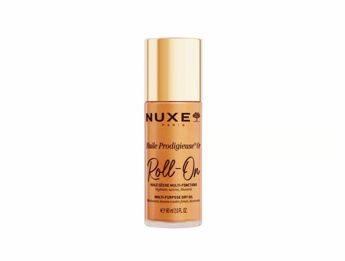 nuxe-huile-prodigieuse-or-roll-on