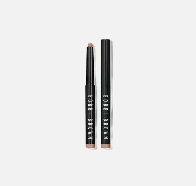 Bobbi Brown cienie w sztyfcie