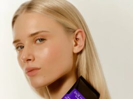 Najlepsze maski do włosów blond Najlepsze maski do włosów blond