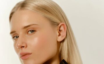 Najlepsze maski do włosów blond Najlepsze maski do włosów blond