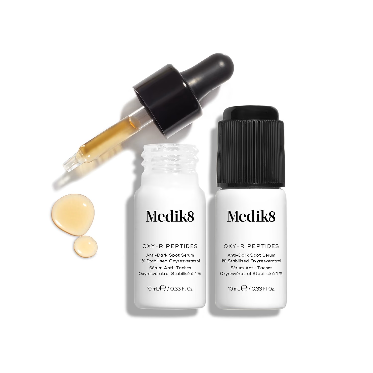 Medik8