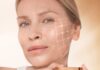 Top 5: Najlepsze kremy anti-aging