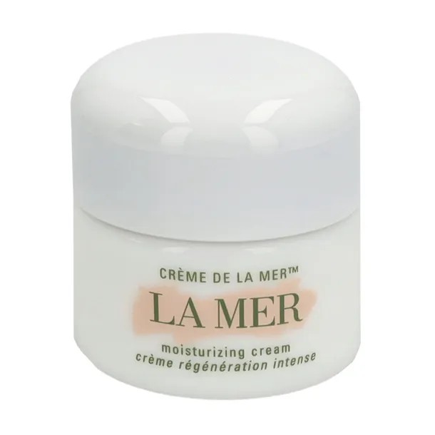 la mer