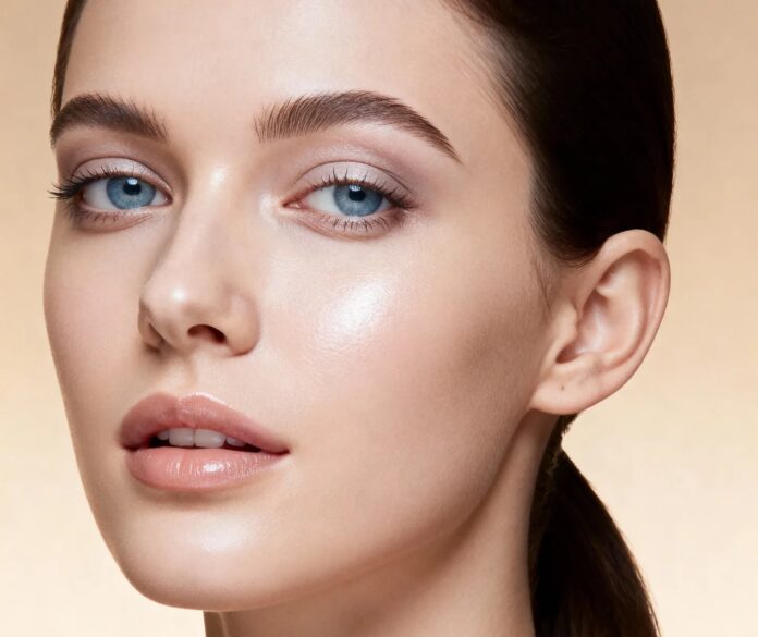 Najlepsze kosmetyki na przebarwienia po lecie